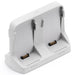 EAN 6941565996145 - DJI Flip Parallel Charging Hub accesorio o pieza para dron con cámara Concentrador de carga de baterías imagen 2