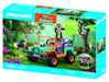 EAN 4008789718549 - Playmobil 71854 set de juguetes imagen 7