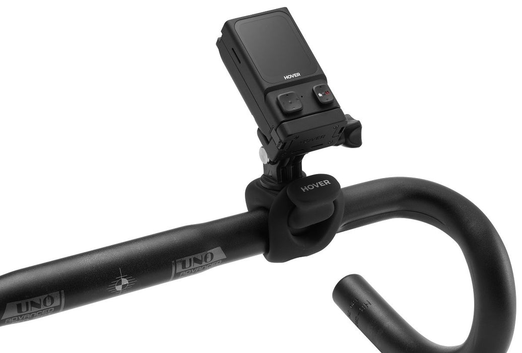 EAN 6977791920197 - HOVERAir SP66H002 accesorio o pieza para dron con cámara imagen 5