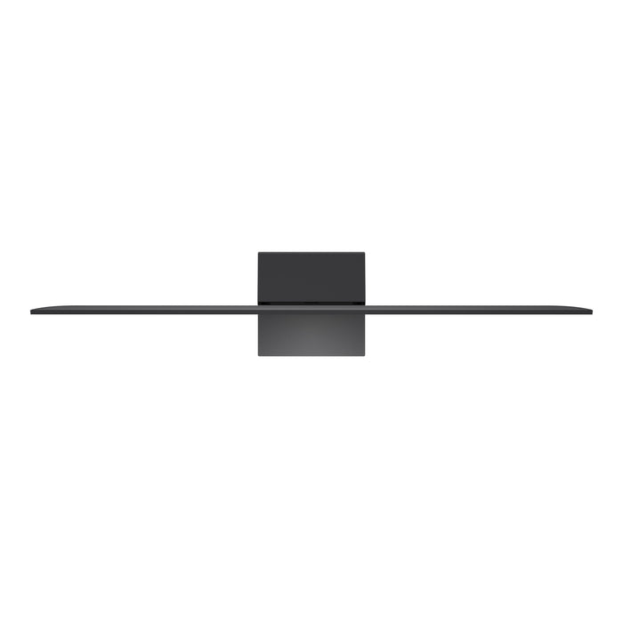 EAN 8806096327685 - LG QNED evo AI 86QNED86A6A 2,18 m (86") 4K Ultra HD Smart TV Wifi Negro imagen 4