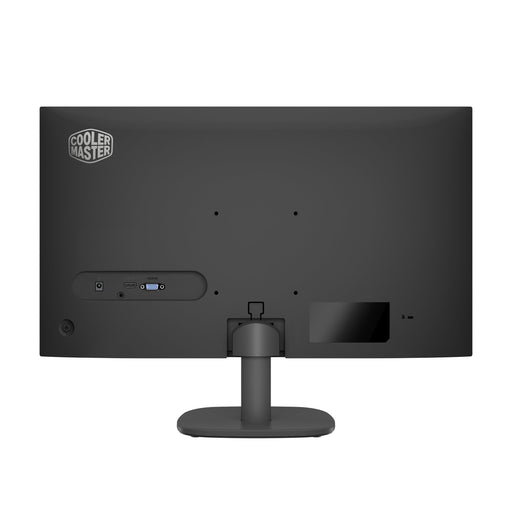 EAN 4719512154243 - Cooler Master Gaming GA25FC pantalla para PC 62,2 cm (24.5") 1920 x 1080 Pixeles Full HD Negro imagen 2