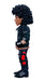 EAN 8436605120867 - MINIX Michael Jackson Bad imagen 2