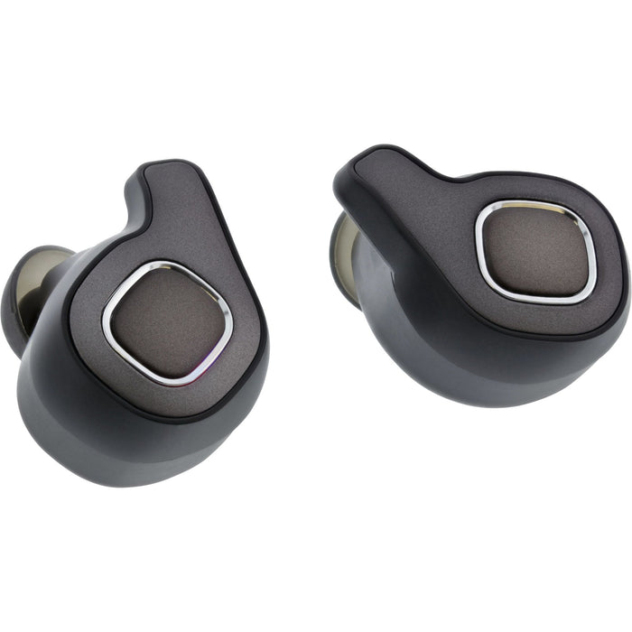 EAN 4043718284382 - InLine 55356T auricular y casco Auriculares True Wireless Stereo (TWS) Dentro de oído Llamadas/Música Mic imagen 3