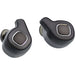 EAN 4043718284382 - InLine 55356T auricular y casco Auriculares True Wireless Stereo (TWS) Dentro de oído Llamadas/Música Mic imagen 3