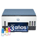 EAN 0195908302391 - HP Smart Tank 7006 All-in-One Printer Inyección de tinta térmica A4 4800 x 1200 DPI 15 ppm Wifi imagen 7