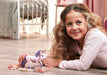 EAN 4069111573977 - schleich BAYALA 70892 figura de juguete para niños imagen 2
