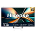 EAN 6942351416250 - Hisense 75U7Q 190,5 cm (75") 4K Ultra HD Smart TV Wifi Negro 450 cd / m² imagen 1