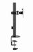 EAN 8716309127561 - Gembird MA-D1-02 soporte para monitor 81,3 cm (32") Escritorio Negro imagen 5