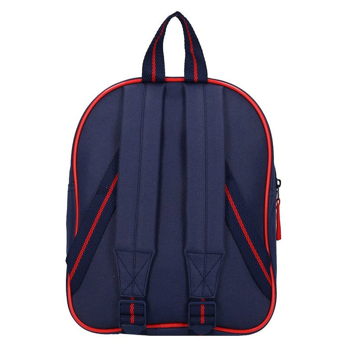 EAN 8712645335219 - Vadobag 200-02193 mochila Mochila informal Multicolor imagen 4