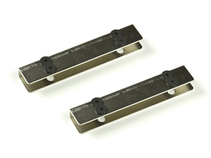 EAN 4571225047508 - Scythe 2.5 TWIN MOUNTER Rev.C Universal imagen 1