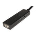 EAN 7630049611337 - VALUE 12.99.1113 cable USB USB 2.0 15 m USB C USB A Negro imagen 4