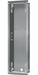 EAN 4260423867505 - DoorBird 423867505 accesorio intercomunicador Caja para instalación en superficie imagen 1