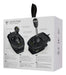 EAN 731855000005 - Turtle Beach VelocityOne Complemento para palanca de cambios de simulador de carreras imagen 13