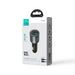 EAN 6956116788780 - JOYROOM JR-CCN07 Universal Negro Encendedor de cigarrillos Carga rápida Auto imagen 4
