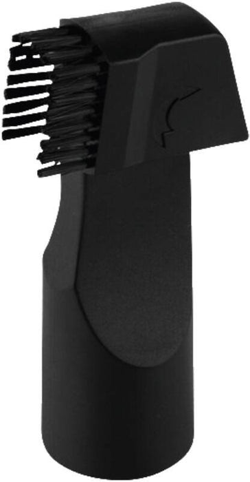 EAN 8590393366392 - Eta STORMY TURBO 2,2 L Aspiradora cilíndrica Secar 800 W Bolsa para el polvo imagen 7