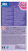 EAN 8005125181629 - Clementoni IDEA 18162 juguete de arte y manualidades imagen 3