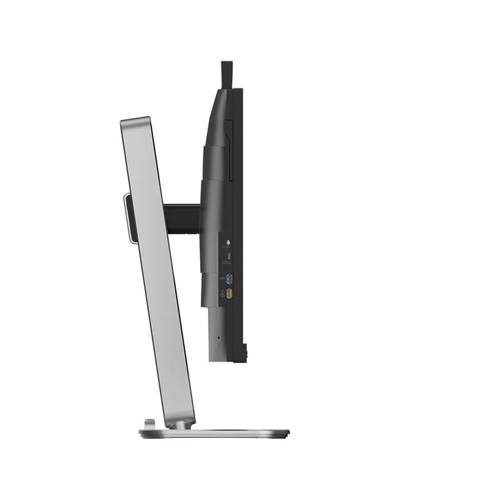 EAN 8721038007282 - Philips 27B2U4601H/00 pantalla para PC 68,6 cm (27") 2560 x 1440 Pixeles imagen 10