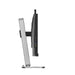 EAN 8721038007282 - Philips 27B2U4601H/00 pantalla para PC 68,6 cm (27") 2560 x 1440 Pixeles imagen 10