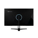 EAN 0850054766908 - Arozzi Nova 32″ pantalla para PC 80 cm (31.5") 2560 x 1440 Pixeles LED Negro imagen 3