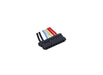 EAN 5706998639998 - CoreParts MBXLE-BA0090 refacción para laptop Batería imagen 4