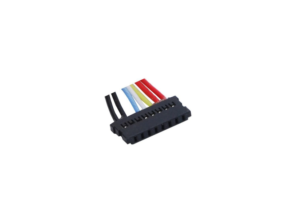 EAN 5706998639998 - CoreParts MBXLE-BA0090 refacción para laptop Batería imagen 4