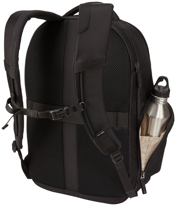 EAN 85854246842 - Case Logic Notion NOTIBP-117 Black mochila Mochila informal Negro Nylon imagen 2