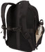 EAN 85854246842 - Case Logic Notion NOTIBP-117 Black mochila Mochila informal Negro Nylon imagen 2