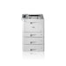 EAN 4977766777070 - Brother HL-L9310CDWTT impresora láser Color 2400 x 600 DPI A4 Wifi imagen 1