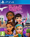 EAN 5060528038454 - Outright Games Bratz: Flaunt Your Fashion imagen 1