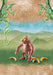EAN 4008789710574 - Playmobil Wiltopia 71057 figura de juguete para niños imagen 4