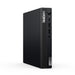 EAN 198154629823 - Lenovo ThinkCentre M70q Gen 5 Intel® Core™ i7 i7-14700T 32 GB DDR5-SDRAM 1 TB SSD Windows 11 Pro Mini PC N imagen 2