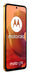 EAN 0840023284984 - Motorola moto g15 17,1 cm (6.72") SIM doble Android 15 4G USB Tipo C 8 GB 256 GB 5200 mAh Naranja imagen 4