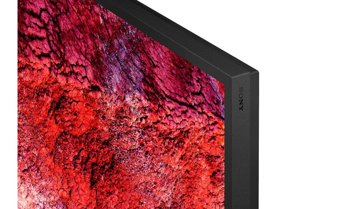 EAN 4548736172982 - Sony BZ40P Pantalla plana para señalización digital 165,1 cm (65") LED Wifi 700 cd / m² 4K Ultra HD Negro imagen 10
