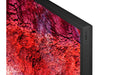 EAN 4548736172999 - Sony BZ40P Pantalla plana para señalización digital 139,7 cm (55") LED Wifi 700 cd / m² 4K Ultra HD Negro imagen 10