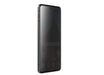 EAN 0840023241987 - Motorola Q ThinkPhone 16,5 cm (6.5") SIM doble Android 13 5G USB Tipo C 8 GB 256 GB 5000 mAh Negro imagen 5