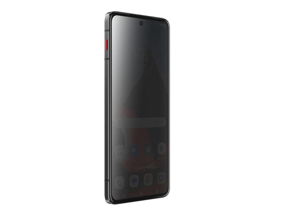 EAN 0840023259746 - Motorola ThinkPhone 16,8 cm (6.6") Android 13 USB Tipo C 8 GB 256 GB Negro imagen 5