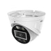 EAN 6954836032404 - Foscam FNA108E-T4-2T kit de videovigilancia Alámbrico 8 canales imagen 6