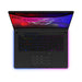 EAN 4711387932575 - ASUS ROG Strix SCAR 16 G635LW-RW161W Intel Core Ultra 9 275HX Portátil 40,6 cm (16") WQXGA 64 GB DDR5-SDR imagen 5