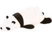 EAN 4523251098290 - nemu nemu Panda imagen 1
