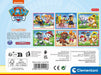 EAN 8005125411948 - Clementoni 41194 juego educativo imagen 3