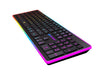 EAN 4715302448905 - COUGAR CGR-WXNMB-VAN-CH teclado Juego USB QWERTZ Suizo Negro imagen 7