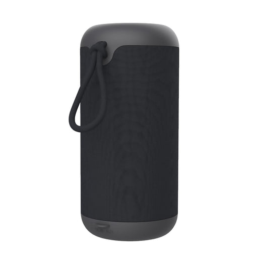 EAN 8021735194767 - Celly ULTRABOOSTBK altavoz portátil o de fiesta Negro 10 W imagen 2