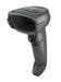 EAN 8596375197640 - Zebra DS4608-HD Lector de códigos de barras portátil 1D/2D LED Negro imagen 2