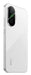 EAN 6932554438098 - POCO F7 5G 17,4 cm (6.83") SIM doble Android 15 USB Tipo C 12 GB 256 GB 6500 mAh Blanco imagen 4