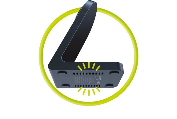 EAN 8594215995081 - Mobile Origin MO-MWCH-PW15 cargador de dispositivo móvil Smartphone Negro USB Cargador inalámbrico Carga  imagen 11