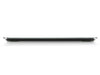 EAN 4006501615046 - Soehnle Page Comfort 300 Slim Plata Encimera Plaza Báscula electrónica de cocina imagen 3