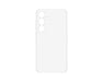 EAN 8809894143655 - Samsung Clear Case funda para teléfono móvil 17 cm (6.7") Transparente imagen 4