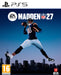 EAN 5030936125558 - Electronic Arts Madden NFL 27 Estándar PlayStation 5 imagen 3