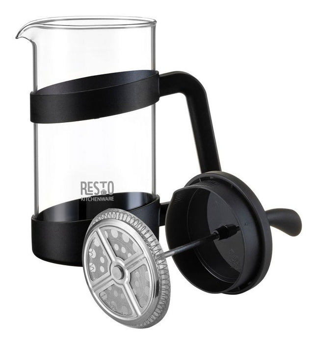 EAN 4260403579787 - Resto Kitchenware 90509 tetera Un sola tetera 1000 ml Negro imagen 7