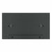 EAN 0766623561792 - Intellinet 561792 switch Gigabit Ethernet (10/100/1000) Energía sobre Ethernet (PoE) Negro imagen 7